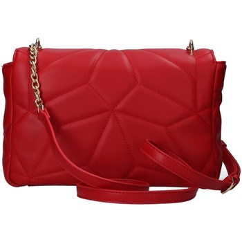 Valentino Bags VBS6VP02 Rood