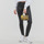 Tassen Dames Handtassen kort hengsel Versace Jeans Couture VA4BF6-ZS597 Zwart