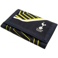 Tassen Portefeuilles Tottenham Hotspur Fc  Multicolour