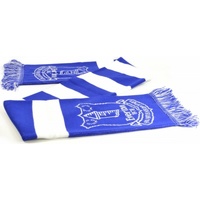 Accessoires Sjaals Everton Fc  Wit