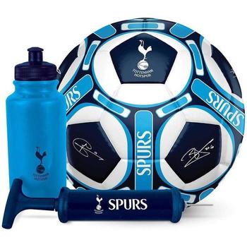 Accessoires Sportaccessoires Tottenham Hotspur Fc  Wit