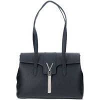Tassen Dames Handtassen lang hengsel Valentino VBS1IJ12 Blauw