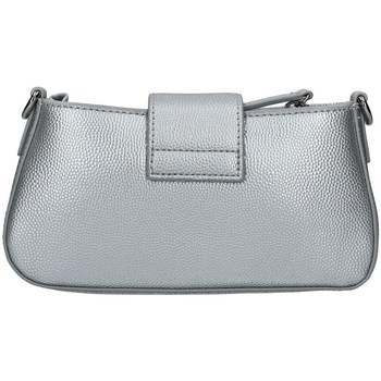 Valentino Bags VBS1R411G Zilver