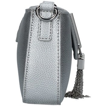 Valentino Bags VBS1R411G Zilver