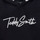 Textiel Jongens Sweaters / Sweatshirts Teddy Smith S-EVAN HOODY JR Marine