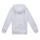 Textiel Jongens Sweaters / Sweatshirts Teddy Smith SICLASS HOODY Wit