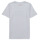 Textiel Jongens T-shirts korte mouwen Teddy Smith TICLASS 3 Wit