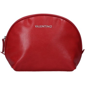 Tassen Tasjes / Handtasjes Valentino VBE6LF533 Rood