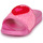 Schoenen Meisjes slippers Agatha Ruiz de la Prada FLIP FLOPS Roze
