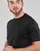 Textiel Heren T-shirts korte mouwen BOSS TIBURT 278 Zwart