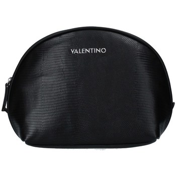 Tassen Tasjes / Handtasjes Valentino VBE6LF533 Zwart