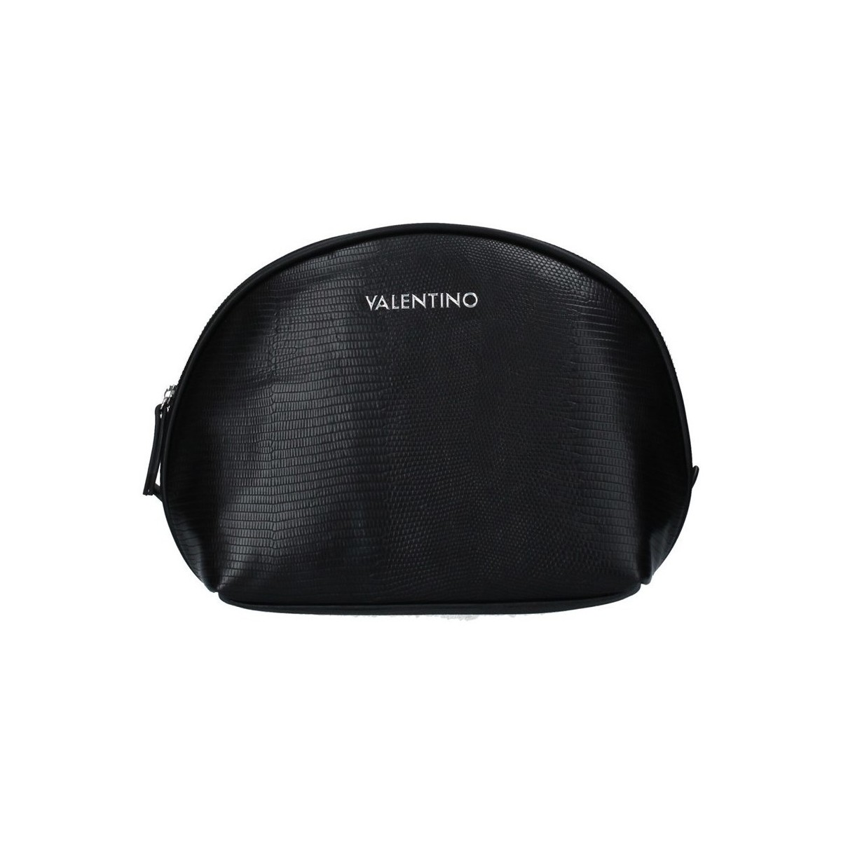 Tassen Tasjes / Handtasjes Valentino Bags VBE6LF533 Zwart