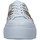 Schoenen Dames Hoge sneakers NeroGiardini E306531D Wit