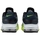 Schoenen Heren Allround Nike AIR MAX IMPACT 4 Zwart
