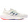 Schoenen Dames Running / trail adidas Originals  Groen