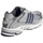 Schoenen Heren Lage sneakers adidas Originals Response CL GZ1561 Grijs