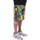 Textiel Korte broeken / Bermuda's Barrow 034052 Multicolour