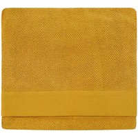 Wonen Handdoeken en washanden Furn RV2756 Multicolour