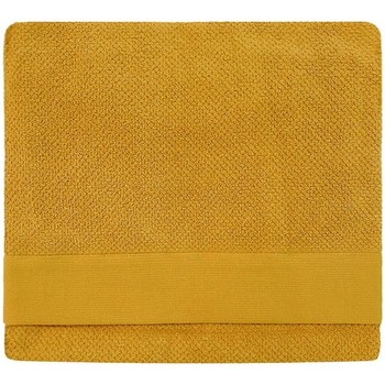 Wonen Handdoeken en washanden Furn RV2756 Multicolour