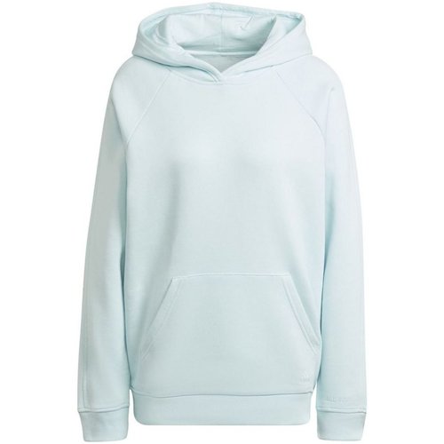 Textiel Dames Sweaters / Sweatshirts Adidas Sportswear  Other