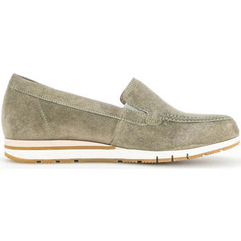 Loafers Gabor 22.414.34 - Spartoo |