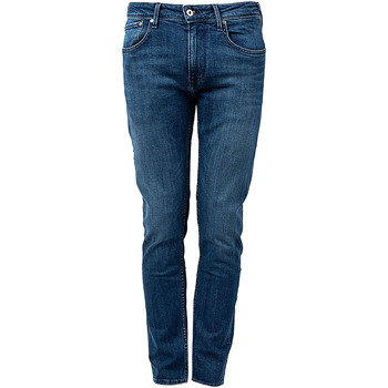 Pepe jeans PM201649IY92 | M11_116 Blauw