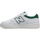 Schoenen Heren Sneakers New Balance 480 Wit