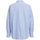 Textiel Dames Tops / Blousjes Jjxx Noos Shirt Jamie L/S - Navy Blazer Blauw