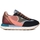 Schoenen Dames Sneakers Victoria 1136102 Multicolour