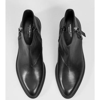 Vagabond Shoemakers  Zwart
