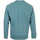 Textiel Heren Sweaters / Sweatshirts Timberland Exeter River Crew Blauw