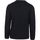 Textiel Heren Sweaters / Sweatshirts Marc O'Polo Trui O-Hals Donkerblauw Blauw