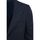 Textiel Heren Jasjes / Blazers Suitable Colbert Royal Donkerblauw Blauw