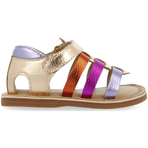Schoenen Sandalen / Open schoenen Gioseppo M Multicolour