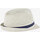 Accessoires Heren Pet Oxbow Driedubbele hoed EGAL Grijs