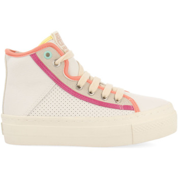 sneakers gioseppo g