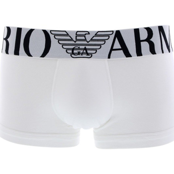 Ondergoed Heren Boxershorts Emporio Armani 110818.CC716.00010 