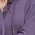 Textiel Dames Sweaters / Sweatshirts adidas Originals  Violet