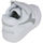 Schoenen Kinderen Sneakers Diadora 101.175783 01 C0516 White/Silver Zilver