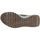 Schoenen Dames Sneakers Diadora 501.178617 C9995 Beaver fur/Parchment Beige