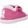 Schoenen Meisjes Lage sneakers Chicco CORELLA Roze