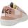 Schoenen Dames Sneakers Nike DQ1470 Roze