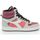 Schoenen Dames Hoge sneakers Diadora  Multicolour
