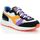 Schoenen Sneakers Diadora  Multicolour