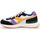 Schoenen Sneakers Diadora  Multicolour