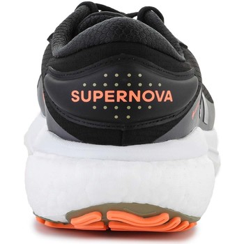 adidas Originals Adidas Supernova GORE-TEX M GW9109 Zwart