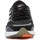 Schoenen Heren Running / trail adidas Originals Adidas Supernova GORE-TEX M GW9109 Zwart