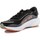 Schoenen Heren Running / trail adidas Originals Adidas Supernova GORE-TEX M GW9109 Zwart