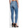 Textiel Dames Skinny jeans Guess W3RA34 D4W91 Blauw