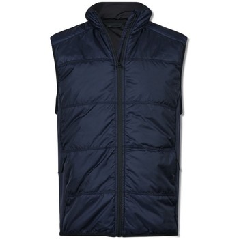Textiel Heren Wind jackets Tee Jays TJ9114 Blauw